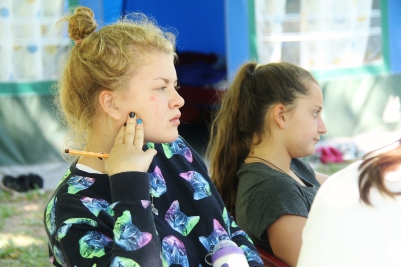 Village Camps International Summer Camp Ard&egrave;che, France 2019-07-26 https://www.villagecamps.com/journals_admin/images/925-28-17-07-2014 a (27) (800x533).jpg